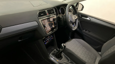 Volkswagen Tiguan 1.5 TSI 150 Life 5dr Petrol Estate